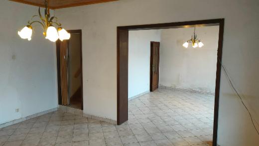 Derde alternatieve foto van het pand