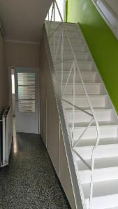 Eerste alternatieve foto van het pand