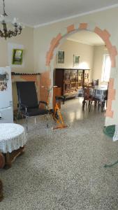 Derde alternatieve foto van het pand