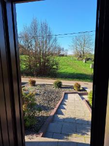 Eerste alternatieve foto van het pand