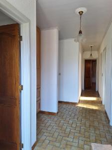 Tweede alternatieve foto van het pand