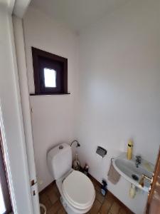 Derde alternatieve foto van het pand