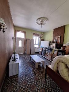 Eerste alternatieve foto van het pand