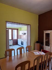 Derde alternatieve foto van het pand