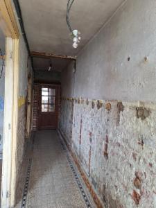 Eerste alternatieve foto van het pand