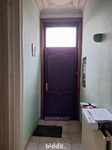 Eerste alternatieve foto van het pand