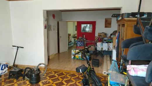 Eerste alternatieve foto van het pand