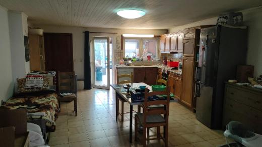 Derde alternatieve foto van het pand