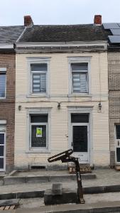 Presentatiebeeld van het pand n° 294964