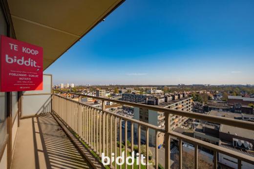 Presentatiebeeld van het pand n° 282511