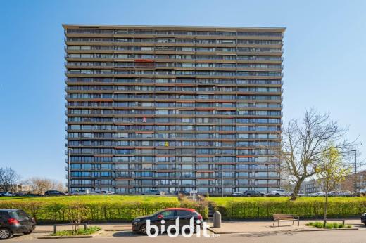 Eerste alternatieve foto van het pand