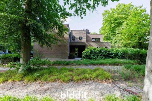 Presentatiebeeld van het pand n° 285723