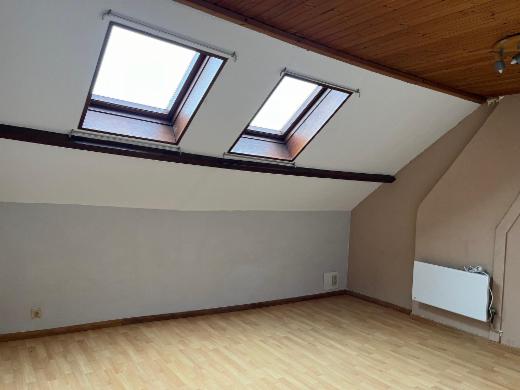 Presentatiebeeld van het pand n° 283932