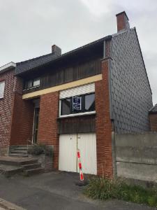 Presentatiebeeld van het pand n° 288809