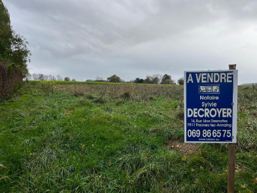 Presentatiebeeld van het pand n° 289472