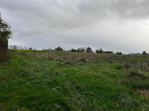 Tweede alternatieve foto van het pand