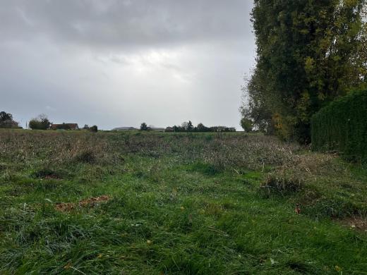 Derde alternatieve foto van het pand