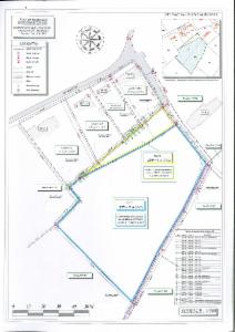 Presentatiebeeld van het pand n° 289472