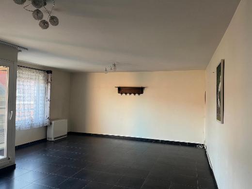 Tweede alternatieve foto van het pand