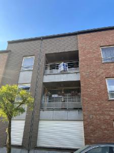 Presentatiebeeld van het pand n° 290002