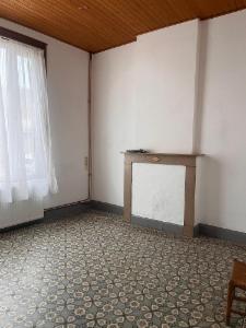 Derde alternatieve foto van het pand