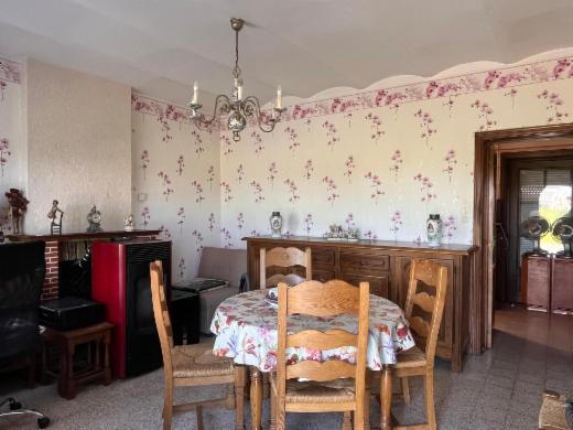 Eerste alternatieve foto van het pand