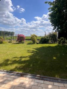 Tweede alternatieve foto van het pand