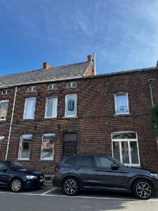 Presentatiebeeld van het pand n° 299775