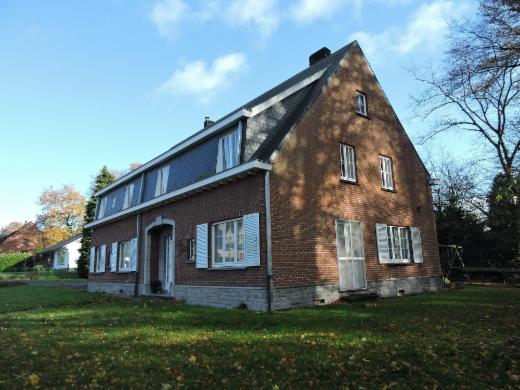 Presentatiebeeld van het pand n° 282596