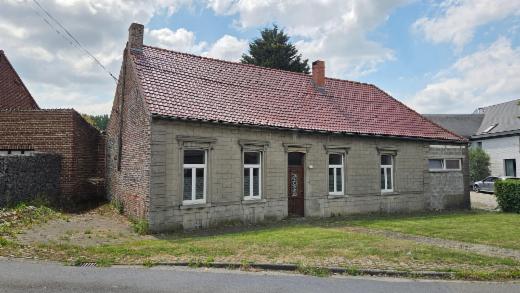 Presentatiebeeld van het pand n° 282814