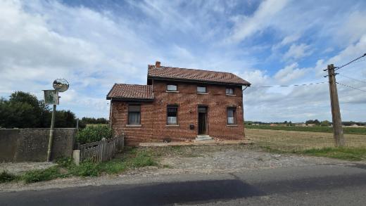 Presentatiebeeld van het pand n° 287070