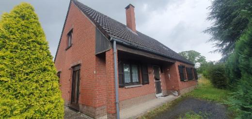 Presentatiebeeld van het pand n° 287133