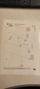 Derde alternatieve foto van het pand