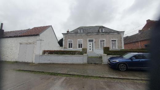 Presentatiebeeld van het pand n° 290138