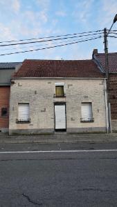 Presentatiebeeld van het pand n° 291507