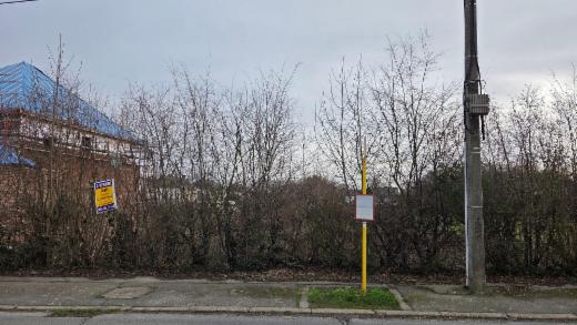 Presentatiebeeld van het pand n° 292461