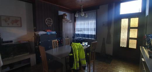 Derde alternatieve foto van het pand