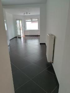 Presentatiebeeld van het pand n° 292546