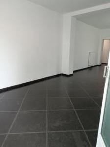 Eerste alternatieve foto van het pand