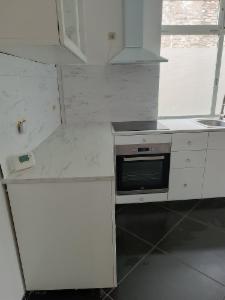 Derde alternatieve foto van het pand