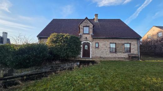 Presentatiebeeld van het pand n° 292672