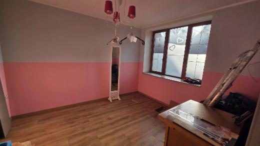 Derde alternatieve foto van het pand