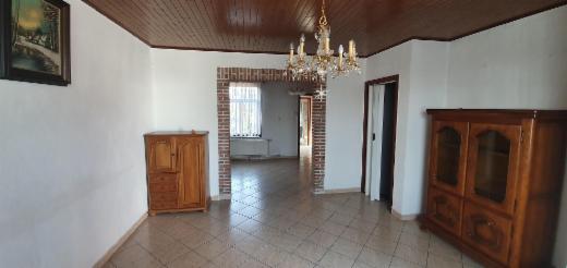 Eerste alternatieve foto van het pand