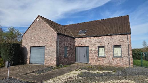 Presentatiebeeld van het pand n° 294488