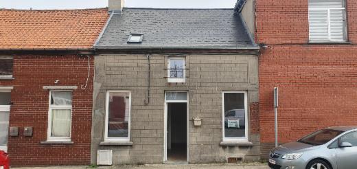 Presentatiebeeld van het pand n° 294552