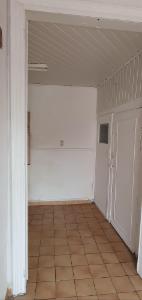 Derde alternatieve foto van het pand