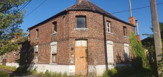 Presentatiebeeld van het pand n° 300023