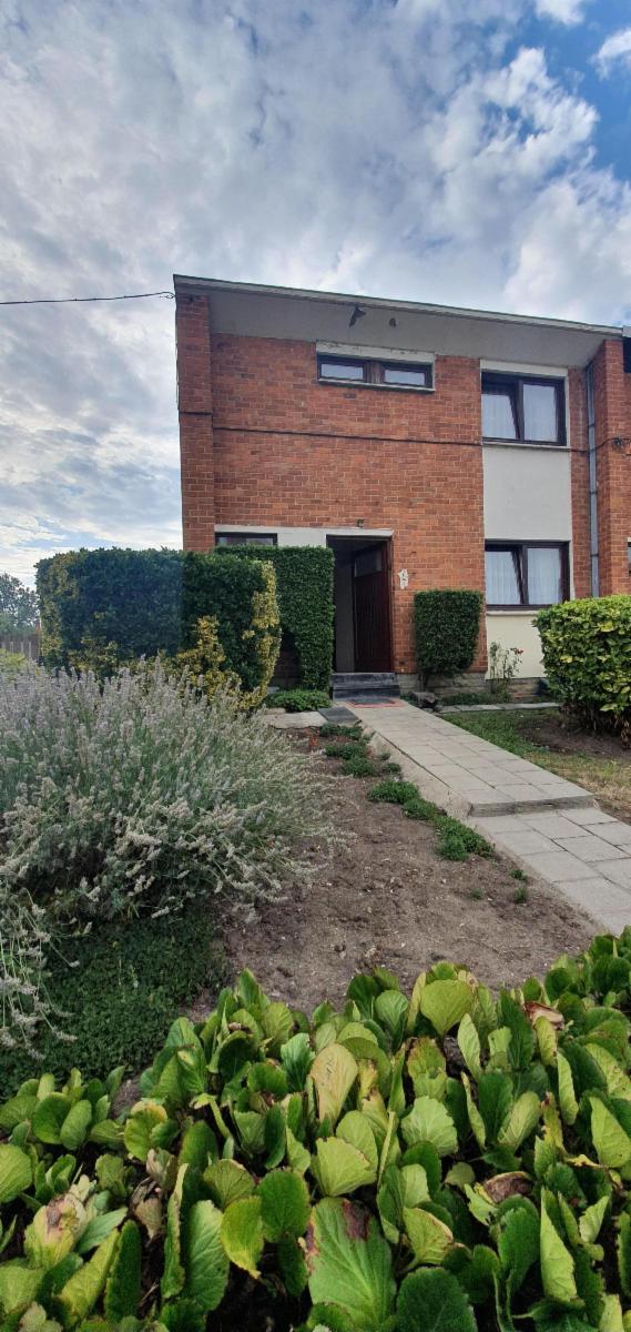 Presentatiebeeld van het pand n° 300347