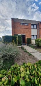 Presentatiebeeld van het pand n° 300347