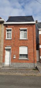 Presentatiebeeld van het pand n° 302188